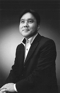 男性